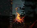 Silu Siluvendru Poongatru Song Whatsapp Status
