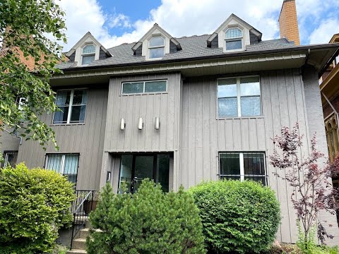 5533 5th Avenue - Video 2 of 2