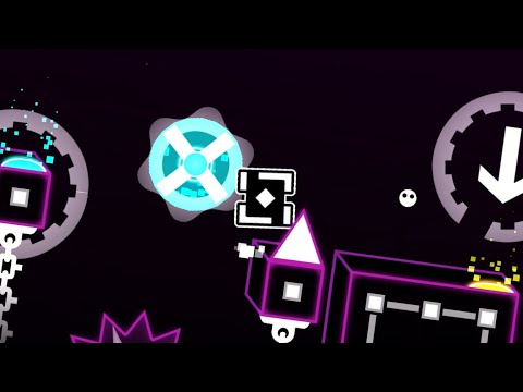 ToE II - ALL SWAG routes (I found 61 LOL)