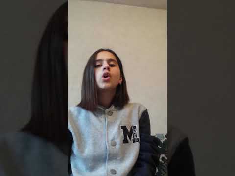 Endri ft Rina-Janari (Cover Arlinda Salihu)