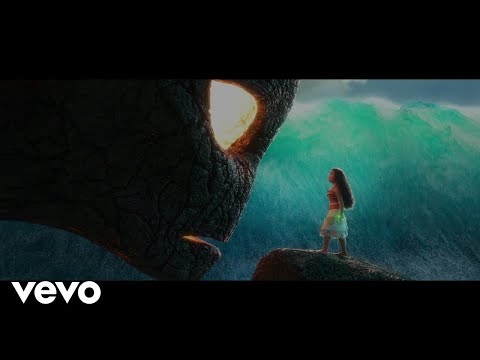 Video thumbnail for Quién eres de verdad