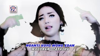Download lagu Ajeng BP 4 - Cinta Lewat Sosmed | Dangdut mp3 Download lagu Ajeng BP 4 - Cinta Lewat Sosmed | Dangdut mp3