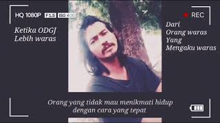 Download lagu Ketika ODGJ jauh lebih waras daripada orang yang mengaku waras, Story Wa mp3 Download lagu Ketika ODGJ jauh lebih waras daripada orang yang mengaku waras, Story Wa mp3