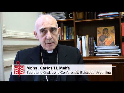 Presentado el protocolo de actuación ante abusos