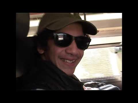 "Paris" - Full Video