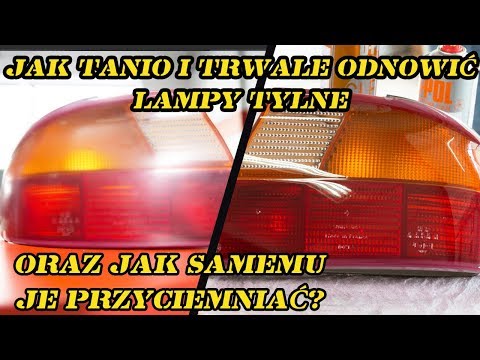 Olej jojoba jest niezbędna do stosowania dla włosów Witaminy dla wypadanie włosów wzmacniając mężczyzn