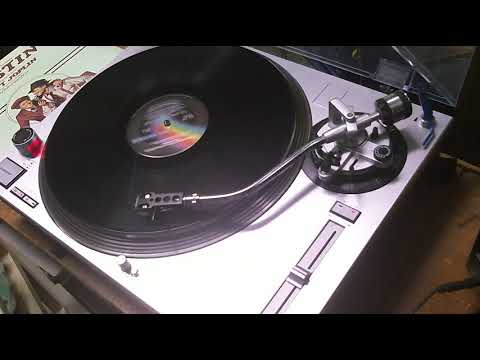 The Entertainer   Marvin Hamlisch   1974