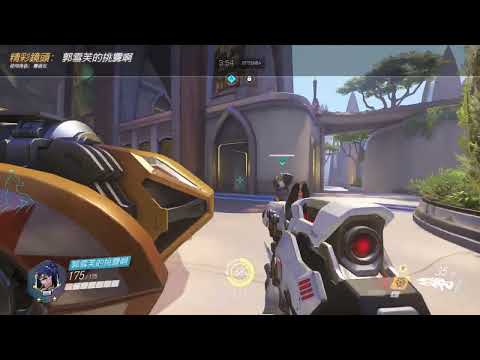 奪命女努巴尼嗨賴 22 03 16 18 24 58