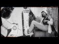 Josman XS Clip Officiel