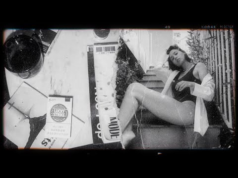 Play Video Youtube Video