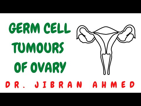 OSTEOGENIC TX II FLETCHERS 5TH E II ROBBINS 10TH E II POST GRADUATE LEARNING II DrJIBRANAHMED