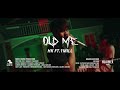 HK - Old Me feat. 1MILL (Live Session)