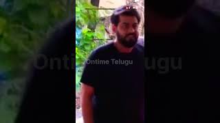 Saketh  Singer And Sister #saketh #sarigamapa #trending #viralshorts #sahithi