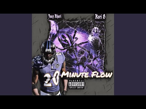 20 Minute Flow