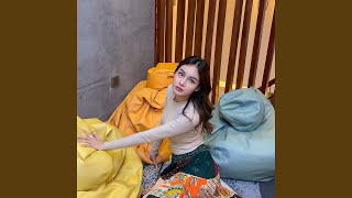 Download lagu DJ MAMA MUDA STYLE LAMBADA mp3 Download lagu DJ MAMA MUDA STYLE LAMBADA mp3