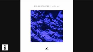 Cyrk - Absorption (Moiré Remix)