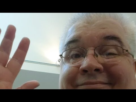 Job 25-26 - God Is Bigger Than You Think