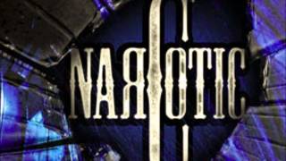 Narcotic - Kyl mä pärjään ft. Mariska