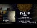 05. Kali ft. Dawidzior, Mara, Oscar, Miku, Kacper ...