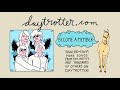 Brass Bed - Miniature Day Parade - Daytrotter Session