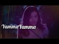 Yen Nanbane Yennai Yethai Mankatha Tamil WhatsApp Status