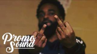 Ervin Mitchell - Forever Young (Prod. by Metro Boomin)