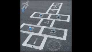 Bailey Jay music video  - DJ Krystal Ball