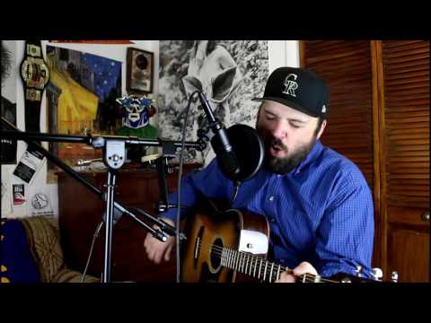 Deguello Motel - Roger Alan Wade