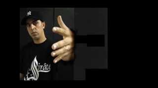 Lotfi Double Kanon.ft Eminem & Dr Dre REMIX