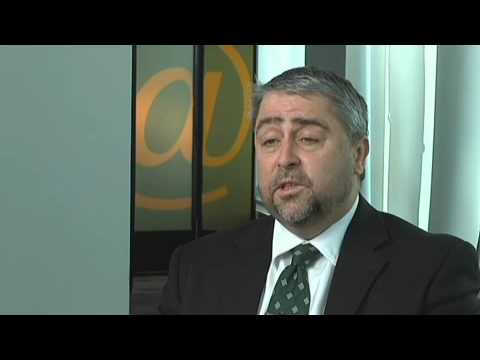 Managing in Turbulent Times: BCG and Knowledge@Wharton