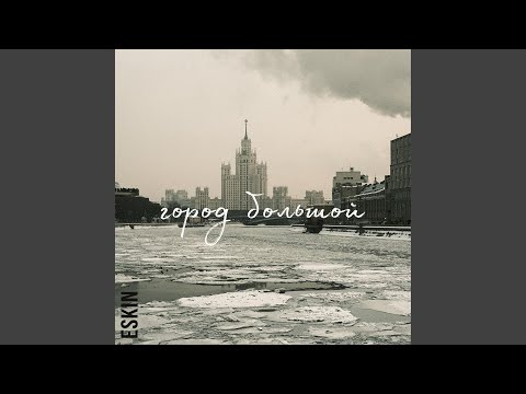 В погоне за мечтой