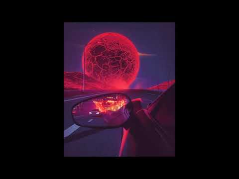 (FREE) Booba x JSX Type Beat "TURBO" | Instrumental UK/NY TRAP | Instru rap 2021