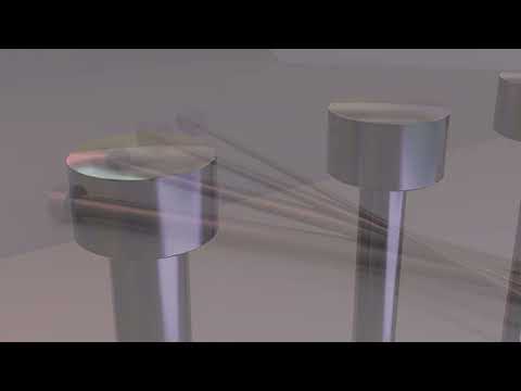 Pcs Ejector Pins