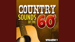 A Little Guy Called Joe