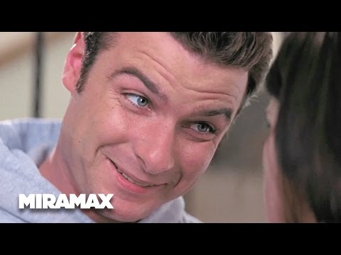 Scream 2 | ‘Diane Sawyer’ (HD) – Liev Schreiber, Neve Campbell | Miramax