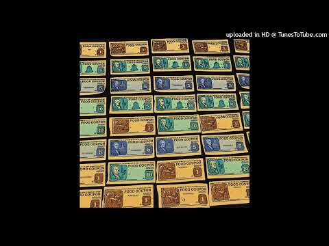 [FREE] Project Pat Type Sample Beat "FOOD STAMPS" Prod. By TrashBaggBeatz (2025)