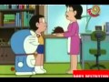 Doraemon In Hindi Favritism Batch EPISODES 2013 DORA DESTINATION Video Dailymotion 2 X264