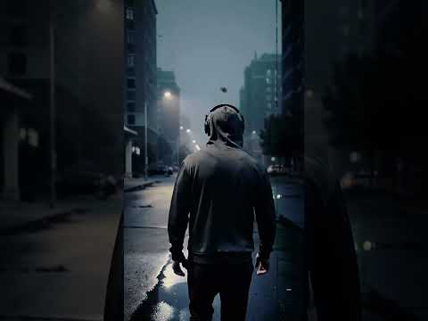 NICE ft DablaDO - Pas cu pas (2018) #aicover #rap #music #hiphop #newmusic #trending 