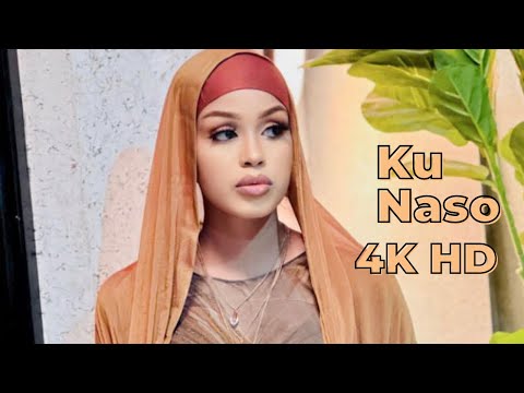 Sharma Boy - Ani Lee Ogee (Official Video) Ft. Samiiha Qaliil