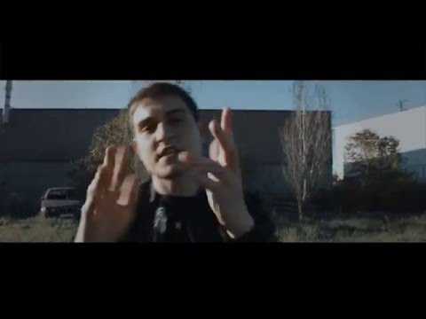 Video thumbnail for El Patrón