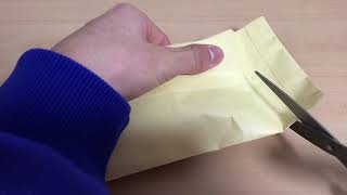 購入したマイバチ開封動画