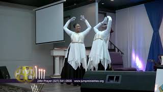 Download lagu 'Cycles' By Jonathan McReynolds (Dance Cover) Women Of Praise @ J.M.G.C. 190310s mp3 Download lagu 'Cycles' By Jonathan McReynolds (Dance Cover) Women Of Praise @ J.M.G.C. 190310s mp3