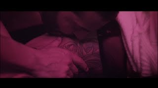 BLIGG - Hilf Mir - Kurzfilm