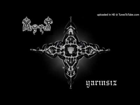 Miğfer - Yarınsız (2006 Demo Versiyonu)