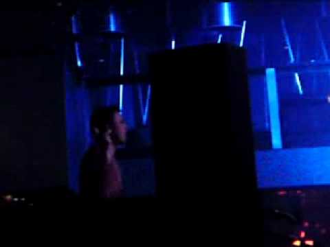 Markus Schulz LivE at The Guvernment 08-05-2010