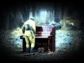 The Rolling Stones Shelter Dubstep Remix Zeds Dead Official
