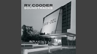 The Long Riders (Remastered Version)