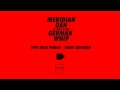 Meridian Dan Ft. Big H & JME - German Whip ...
