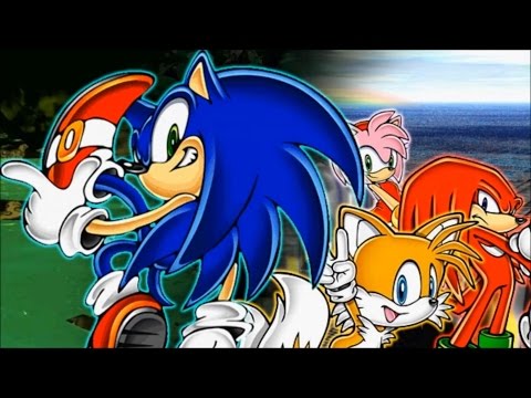 download lagu mp3 mp4 Neo Sonic 3 Revelations Download, download lagu Neo Sonic 3 Revelations Download gratis, unduh video klip Neo Sonic 3 Revelations Download