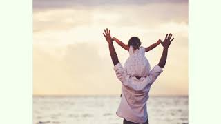 Daddy&#39;s Little girl by Shires lyrics